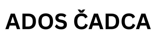 Ados Cadca